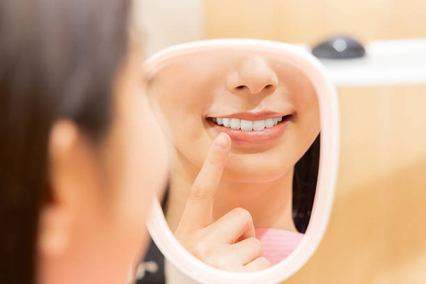 Affordable Dental Crowns And Bridges solutions in Itasca, TX