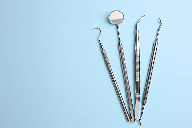 Trusted Dental Implants service in Itasca, TX - Dentist Open Now
